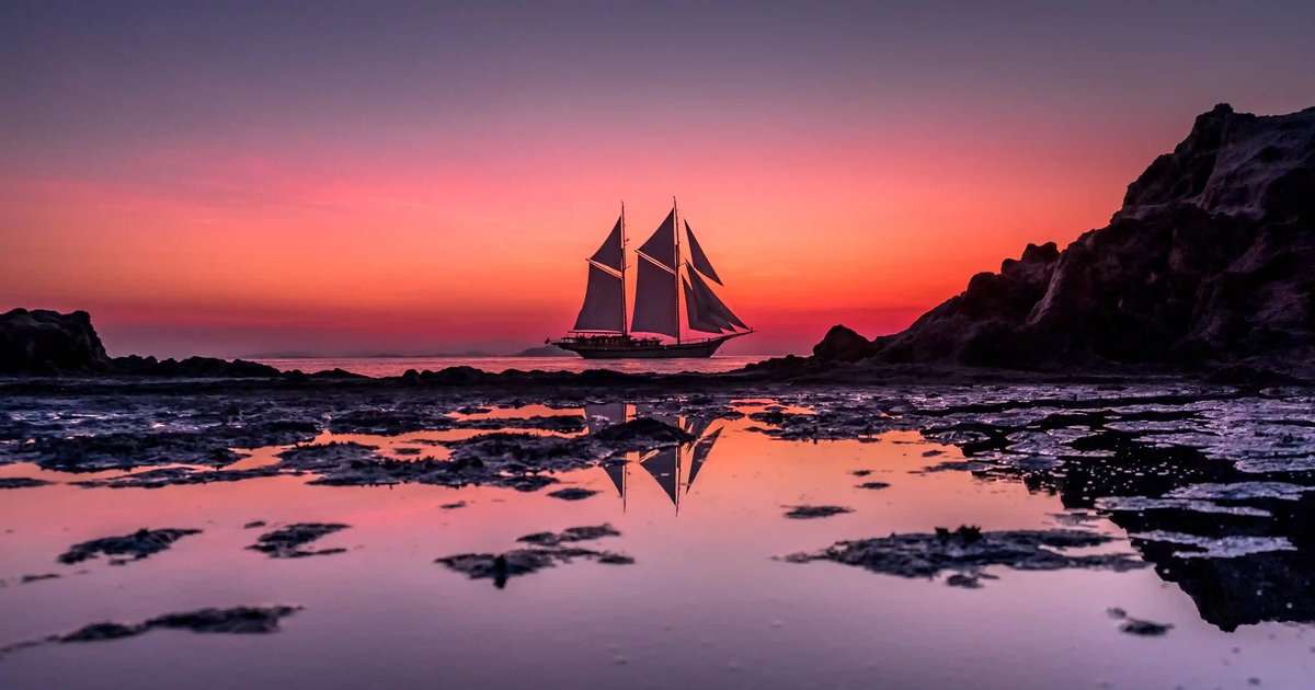 How to Book the Best VIP Airport Transfer &amp; Fast Track in