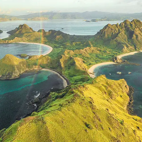18 Unmissable Experiences in Labuan Bajo