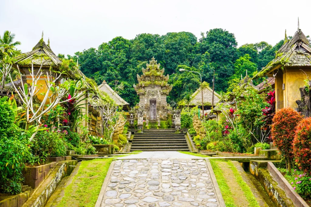 10 Fun Facts About Bali That Will Fascinate You & Want To Visit Soon