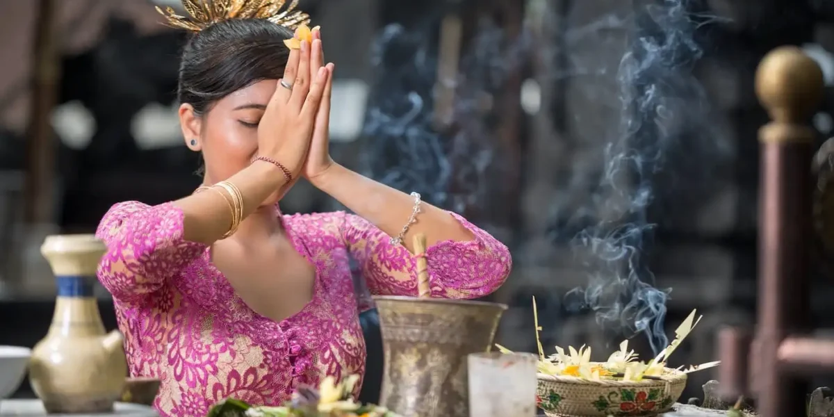 10 Fun Facts About Bali That Will Fascinate You & Want To Visit Soon