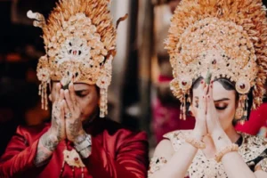 14 Fakta Unik Bali yang Belum Kamu Ketahui