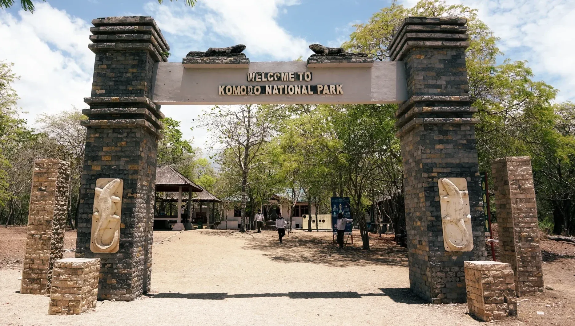 Avoid Komodo Island Mistakes: Expert Tips for a Seamless Adventure