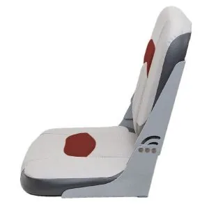 Folding Seat