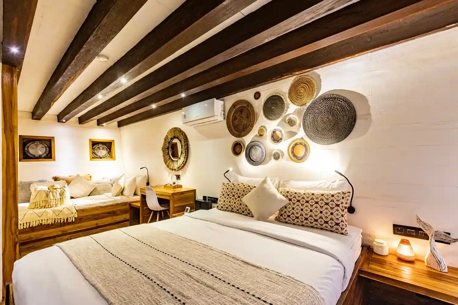 Master Suite - Image 1