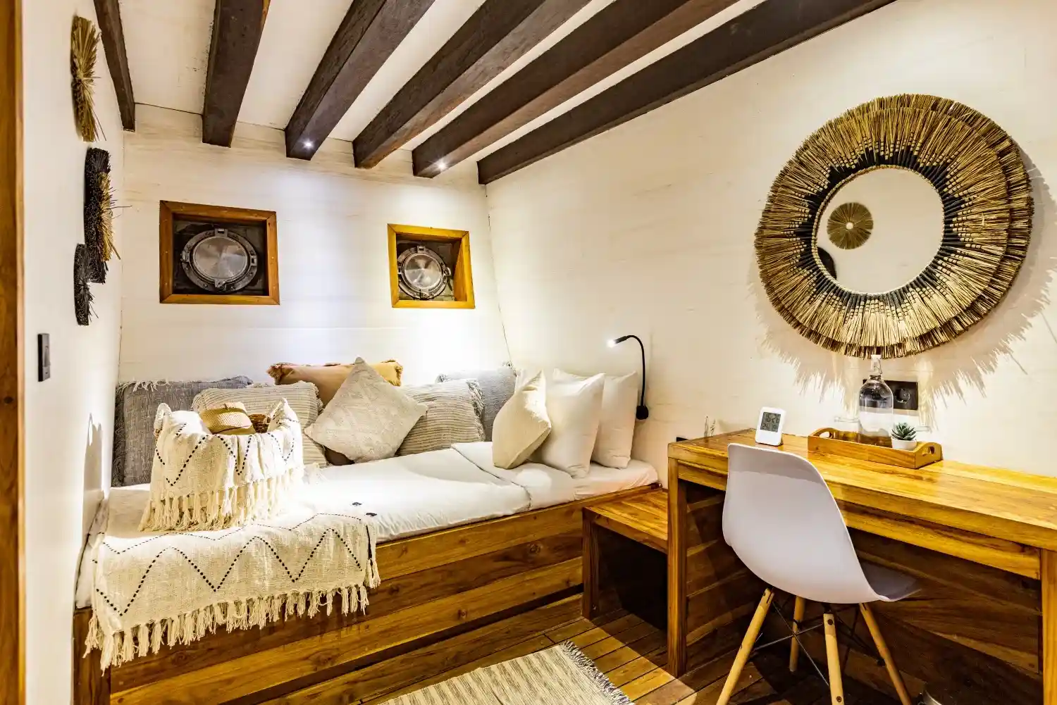 Master Suite - Image 3