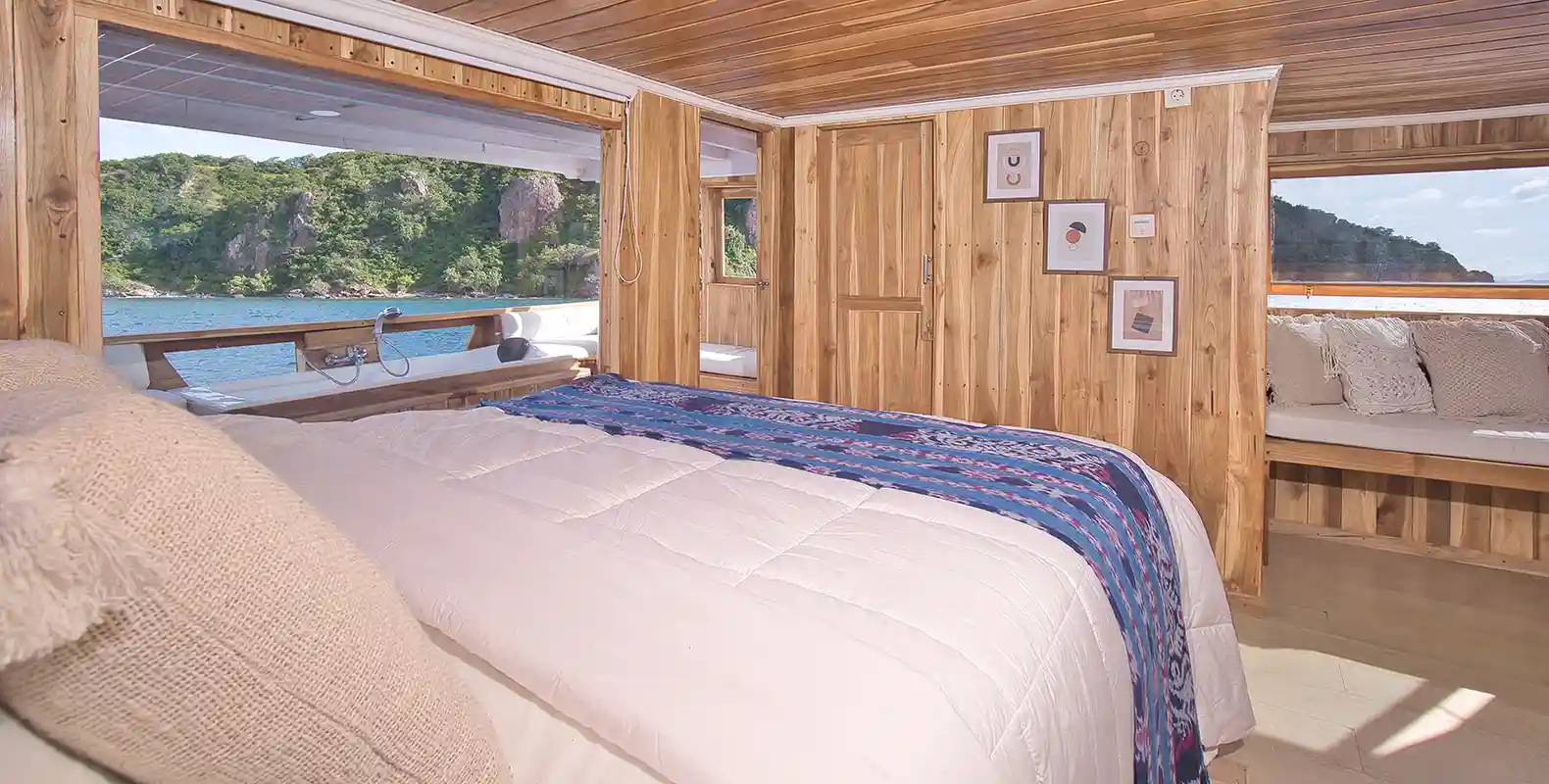 Master Ocean View - Image 3