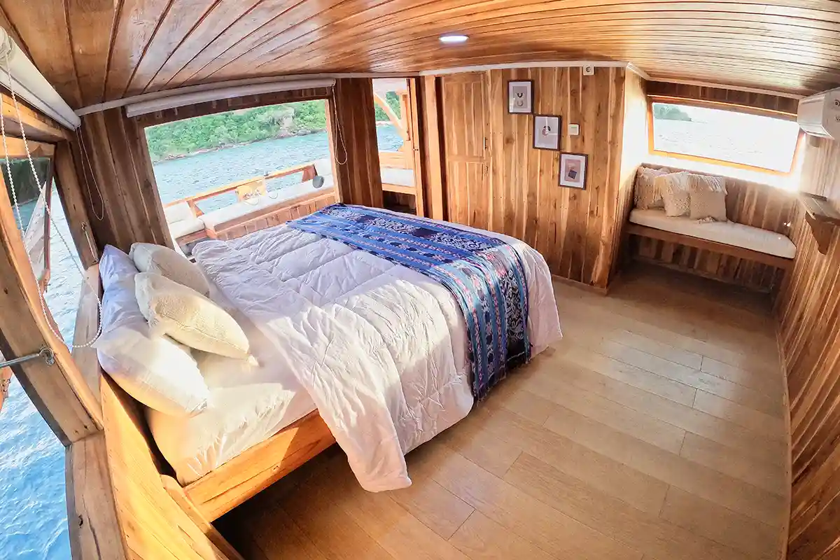 Master Ocean View - Image 2