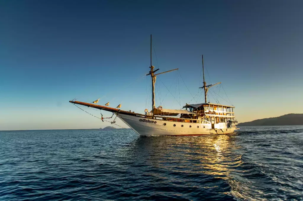 Adishree-Exterior-3-1024×682-1