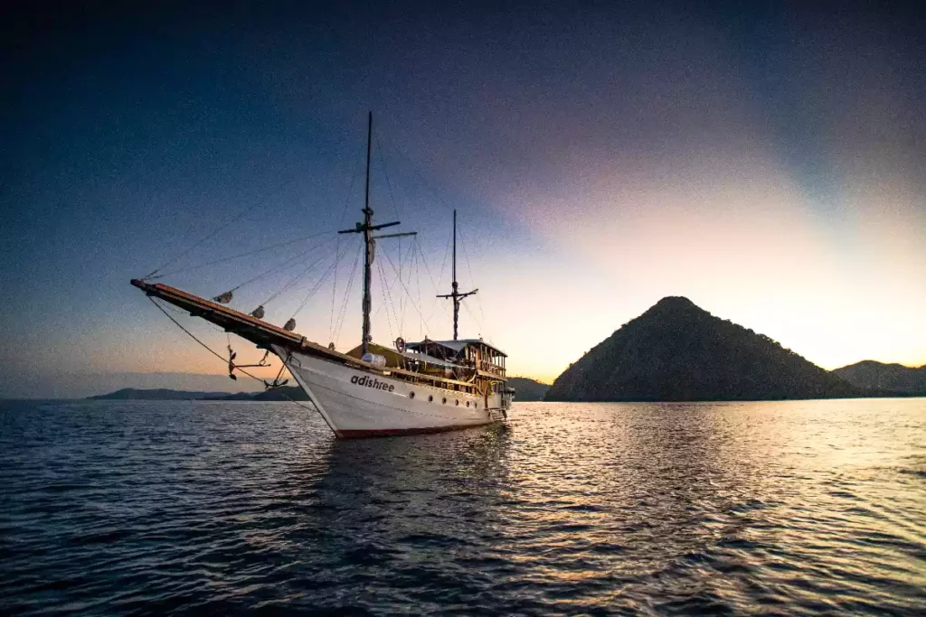 Adishree-Exterior-8-1024×683-1