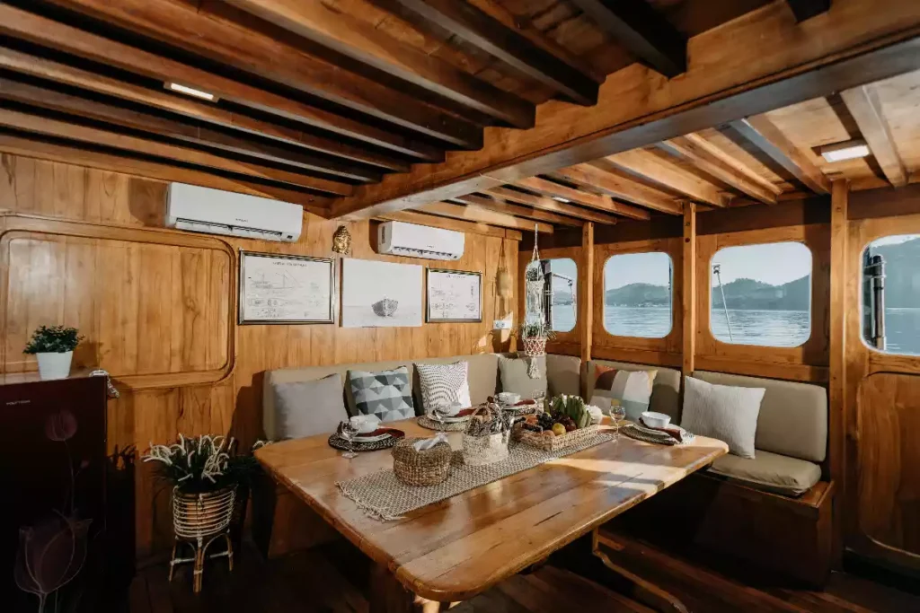 Adishree-Indoor-Lounge-1024×683-1