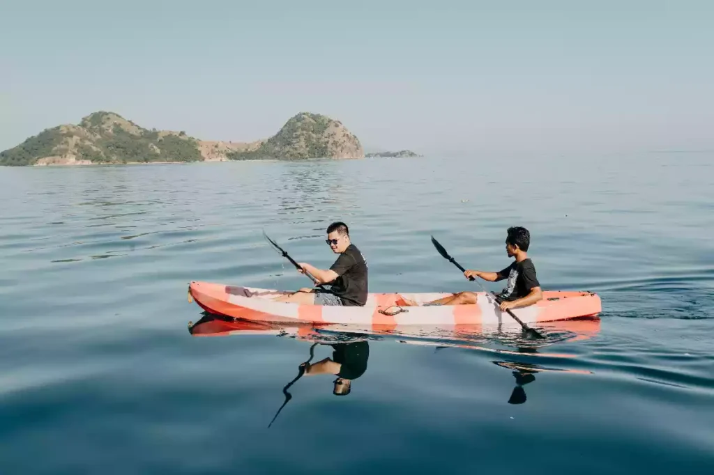 Adishree-Kayaking-1024×682-1