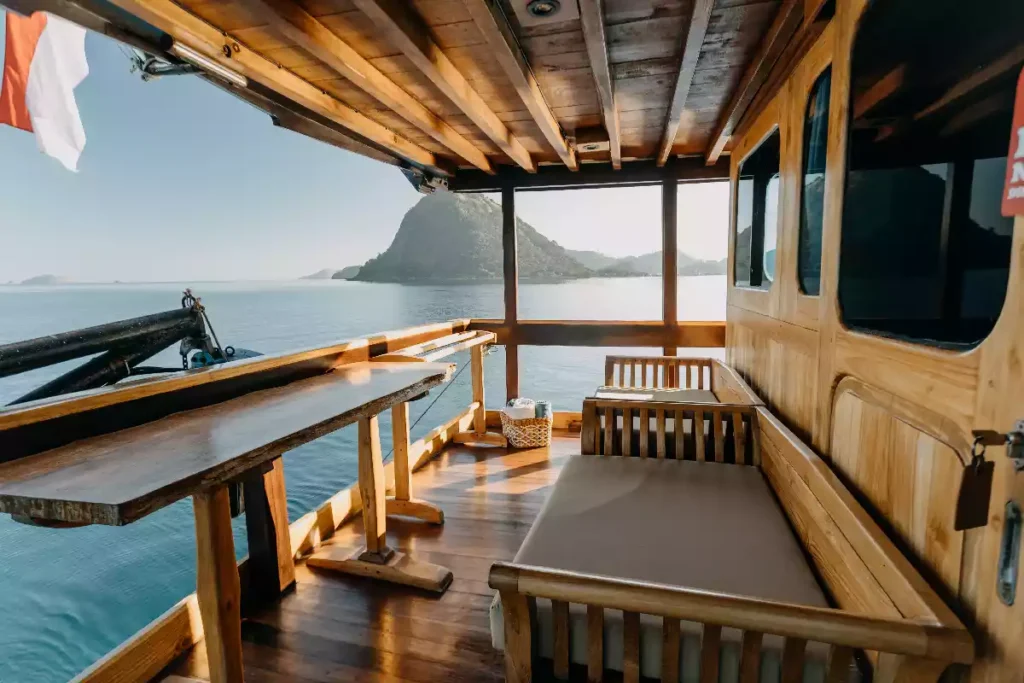 Adishree-Main-Deck-Balcony-1024×683-1