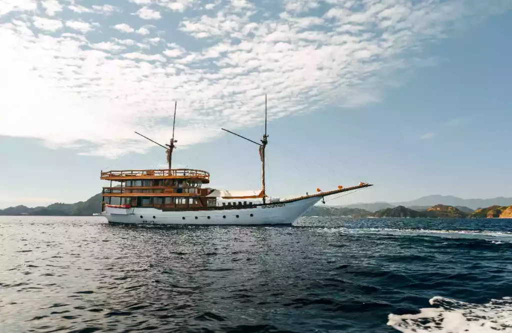 Andamari-exterior-1-1024×666-1