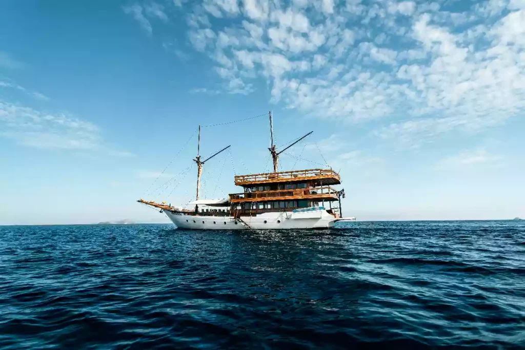 Andamari-exterior-2-1024×683-1