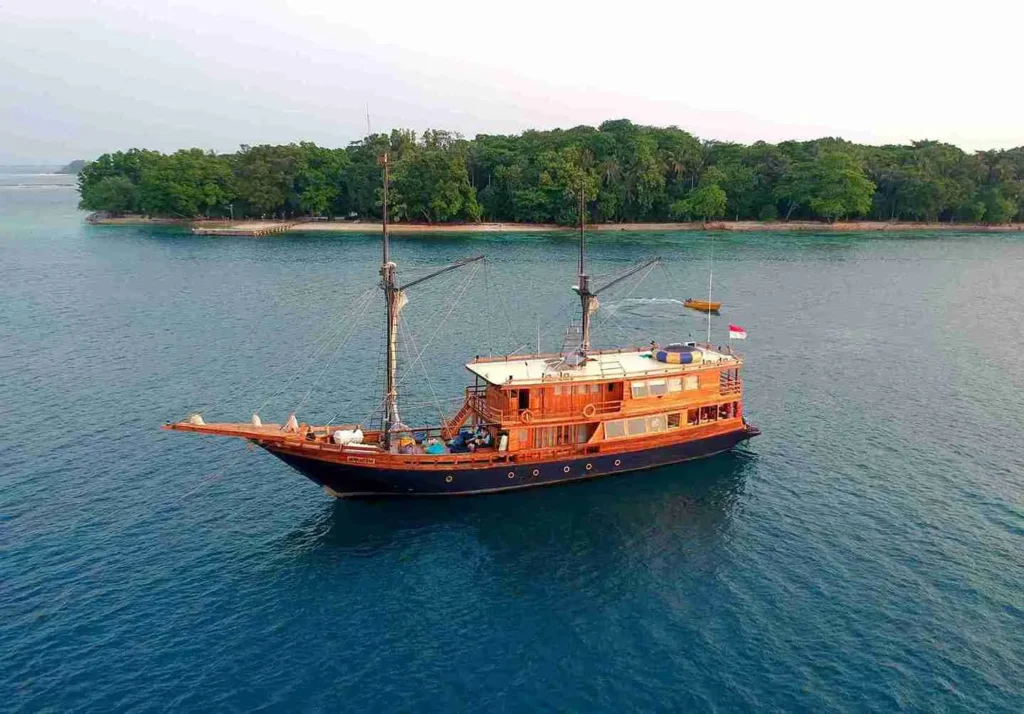 Augustine-exterior-1-1024×714-1