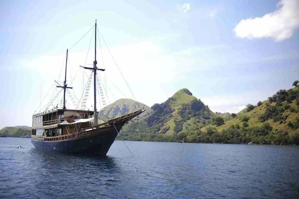 Augustine-exterior-3-1024×683-1