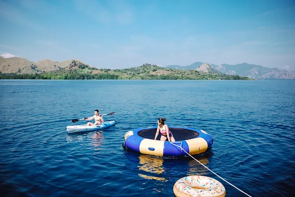 Augustine-water-activity-1