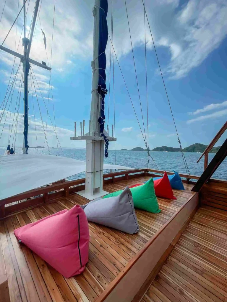 Chill-Area-soe-besar-768×1024-1