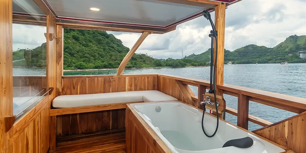 Master Ocean View - Image 2