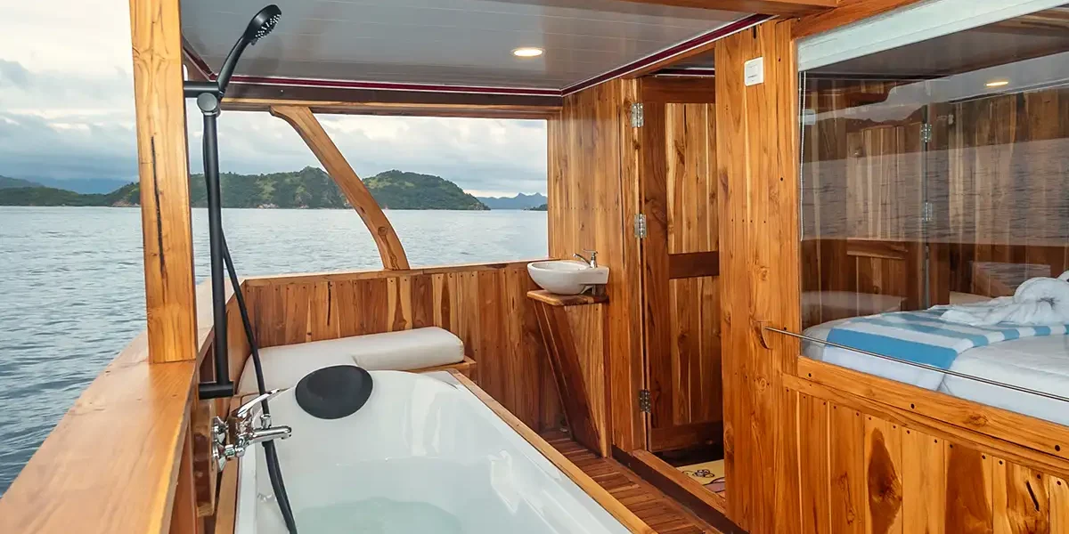 Master Ocean View - Image 3