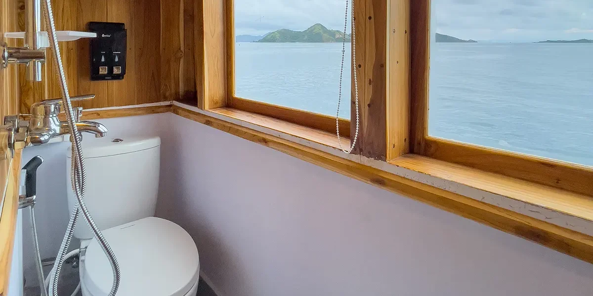 Master Ocean View - Image 5