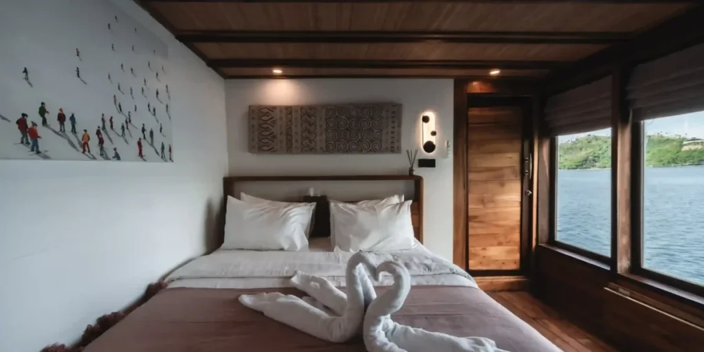 Elbark-Weh-mentawai-cabin-1200x600