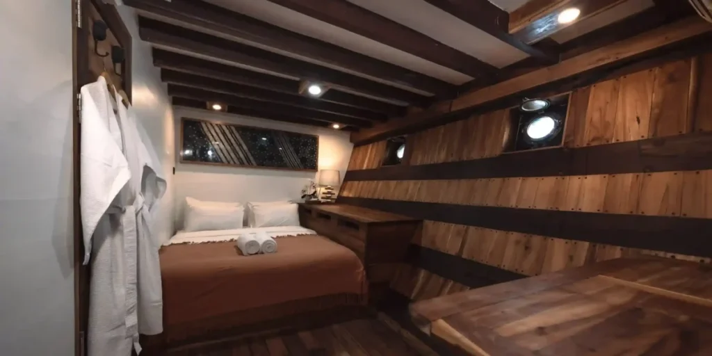 Elbark-toraja-cabin-1200x600