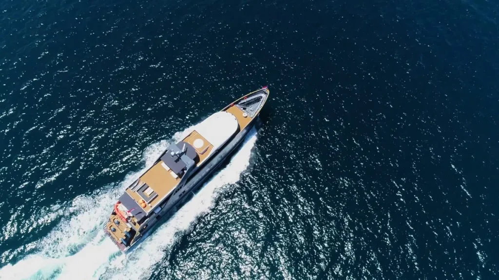 Exterior-Velocean-1024×576-1