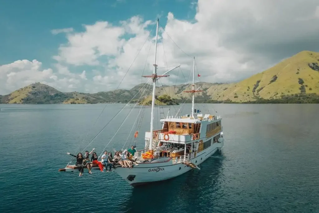 Gandiva-Exterior-1024×683-1