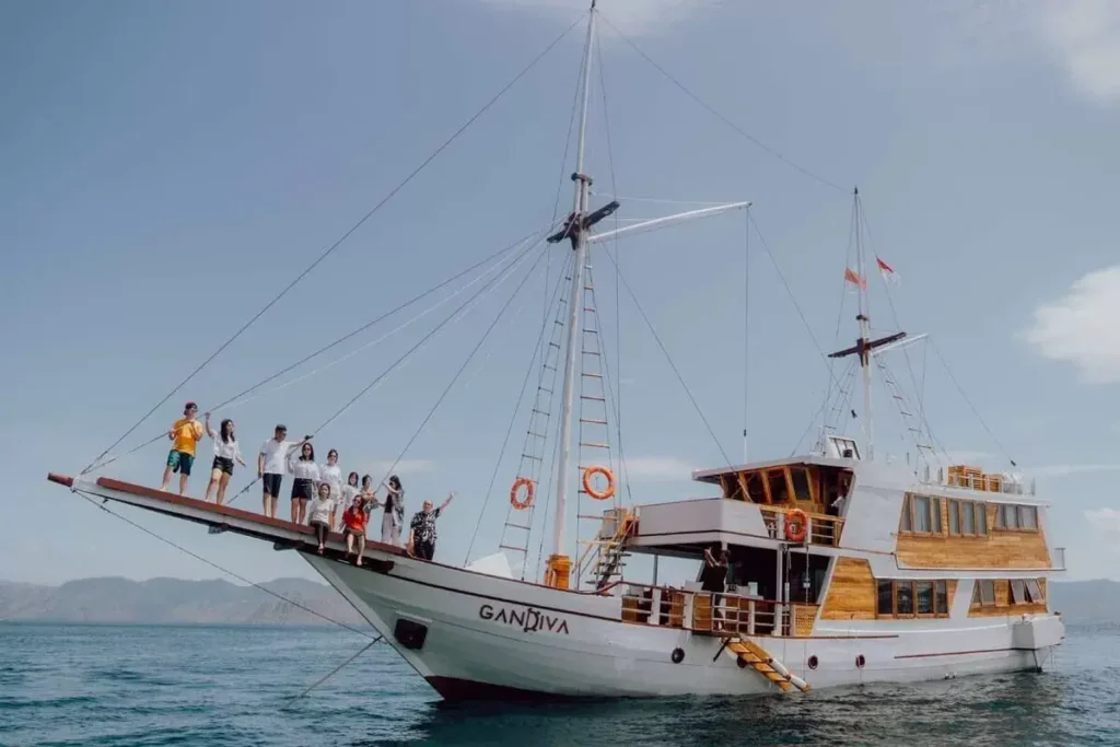 Gandiva-Exterior-2-1024×683-1