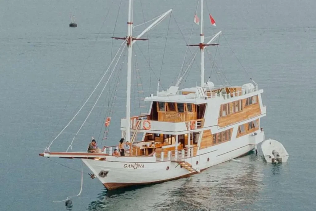 Gandiva-Exterior-3-1024×683-1