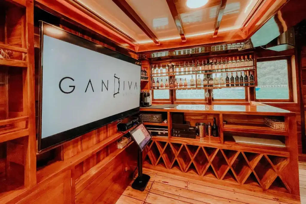 Gandiva-Indoor-Entertainment-Area-2-1024×683-1