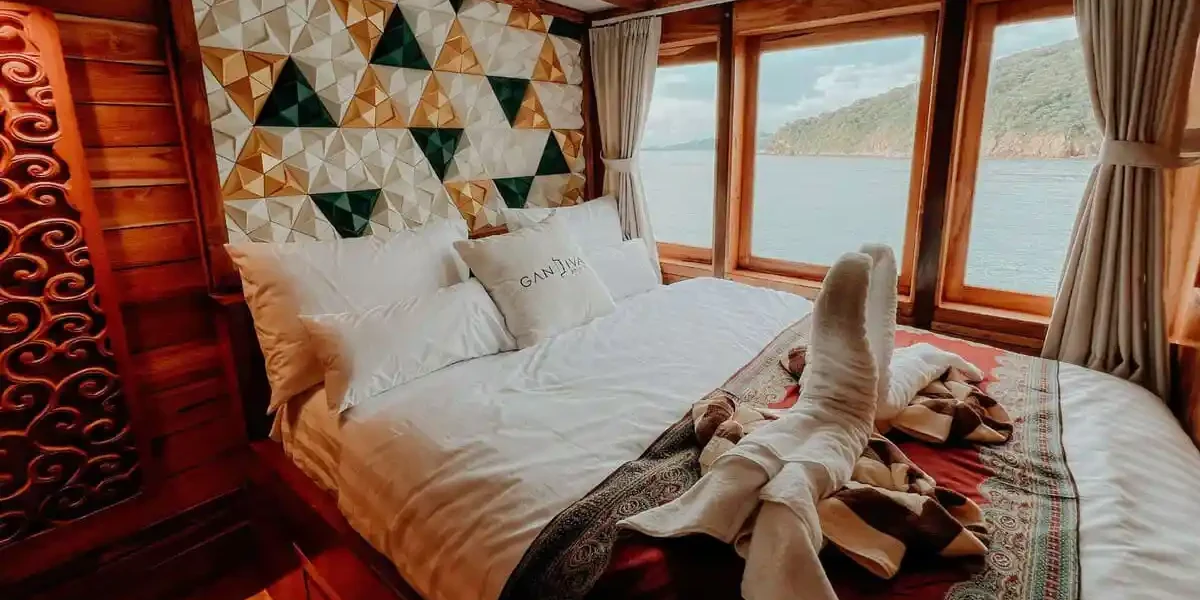 Nakula Room - Image 2