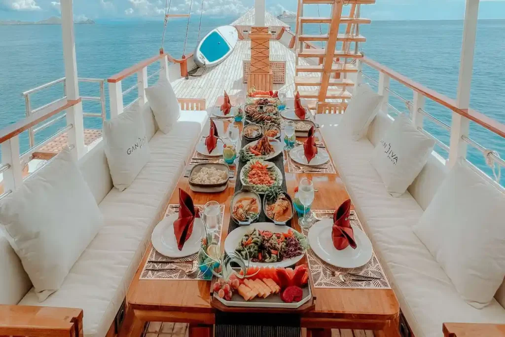 Gandiva-Outdoor-Dining-Area-1024×683-1