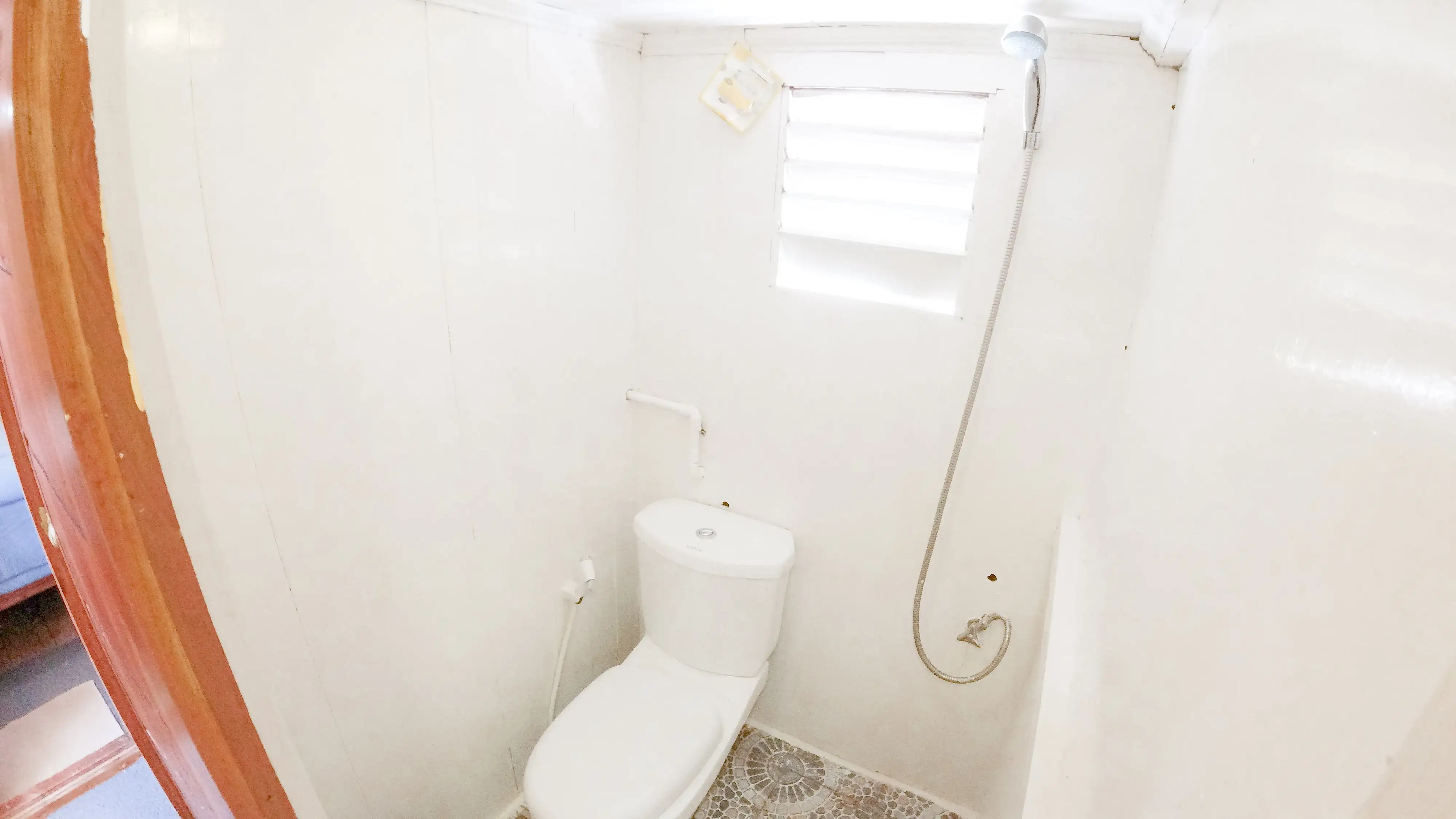 Giona Liveaboar - BoatKomodoTrip