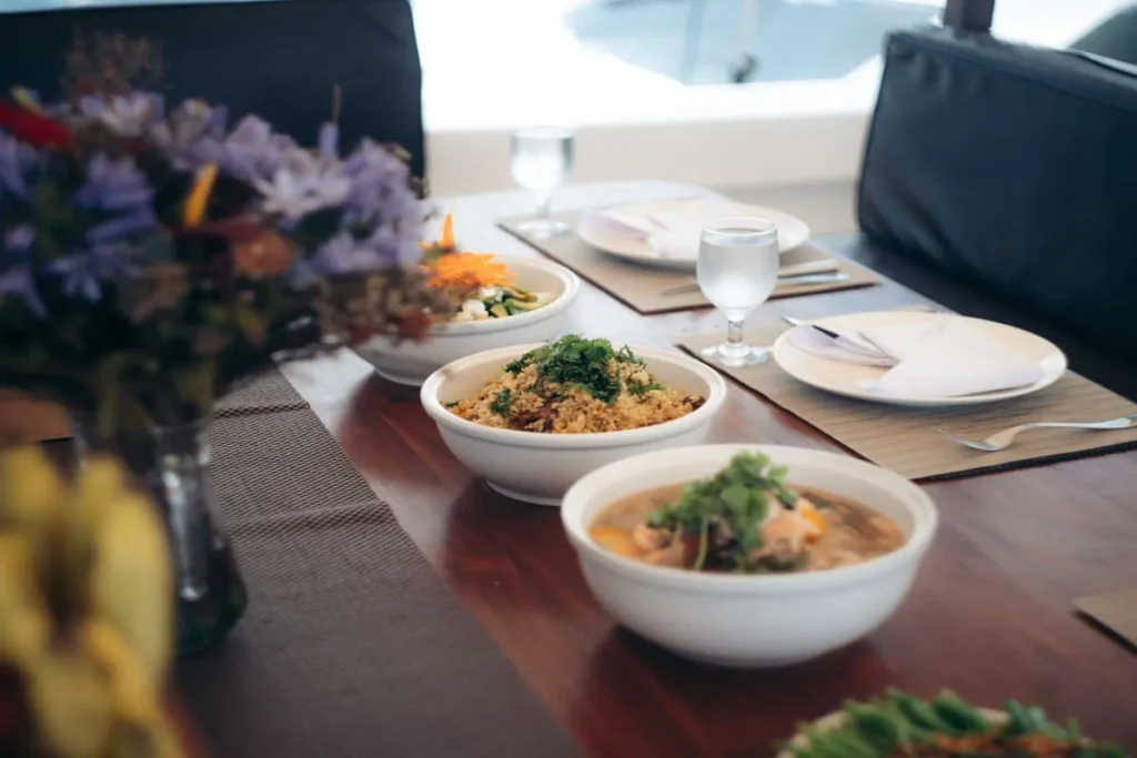 Ikan-Kayu-food-1024×683-1