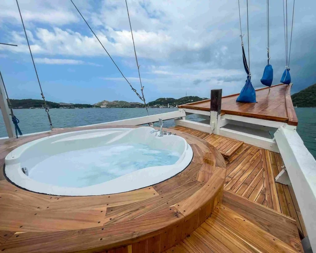 Jacuzzi-soe-besar-1024×822-1