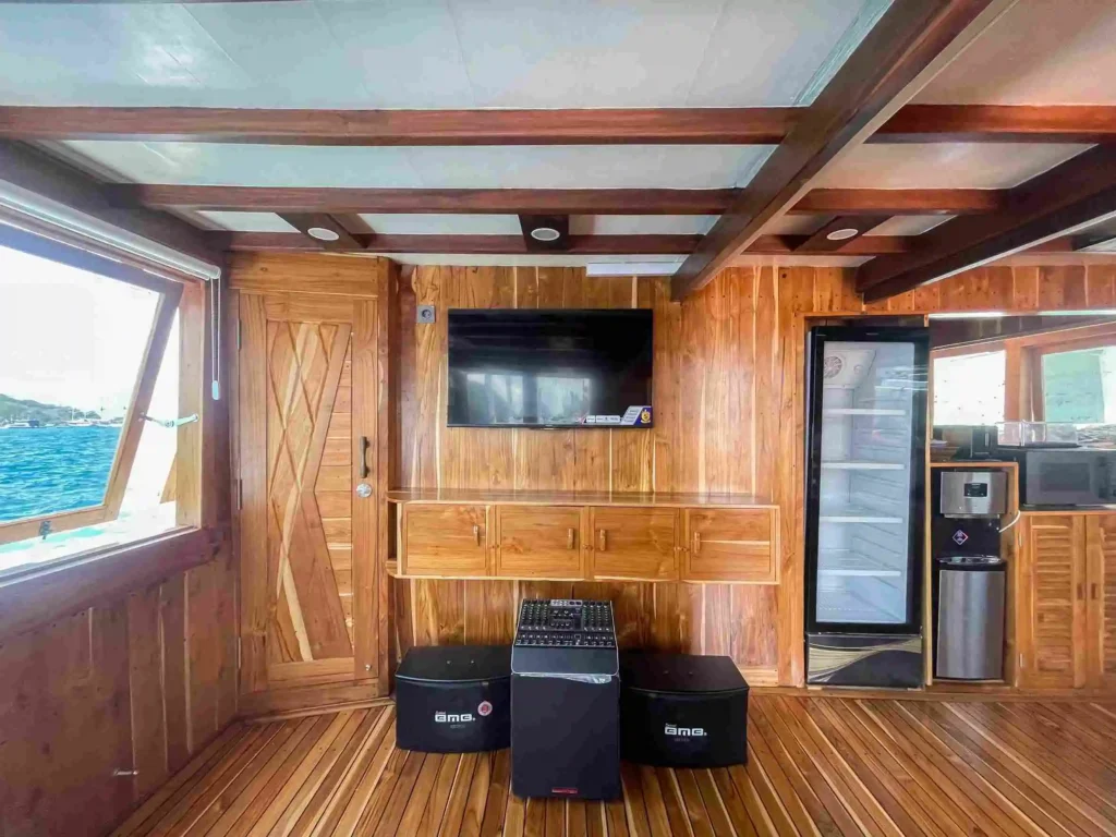 Karaoke-Area-soe-besar-1024×768-1