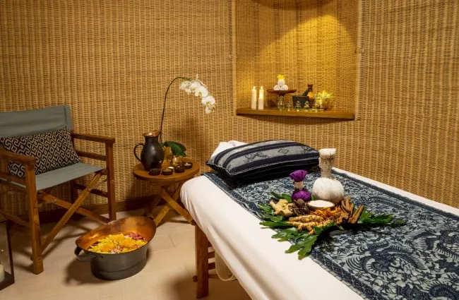 Kudanil Explorer Cruise Yacht