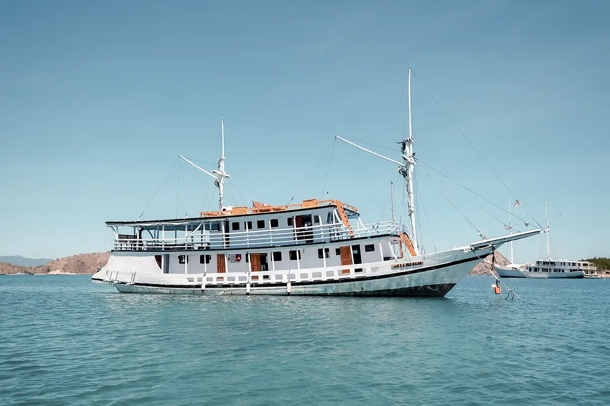 Lamborajo-I-exterior-2