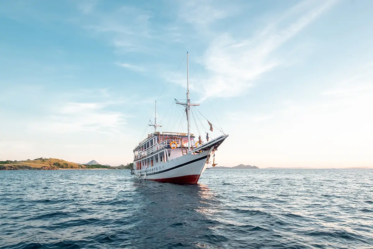 Lamborajo-I-exterior