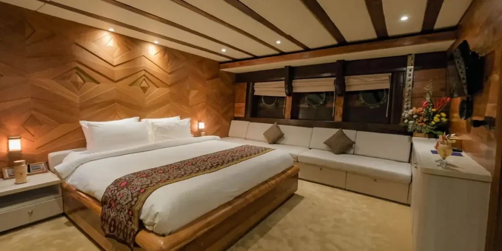 Lamima-Manta-Cabin-1200x600