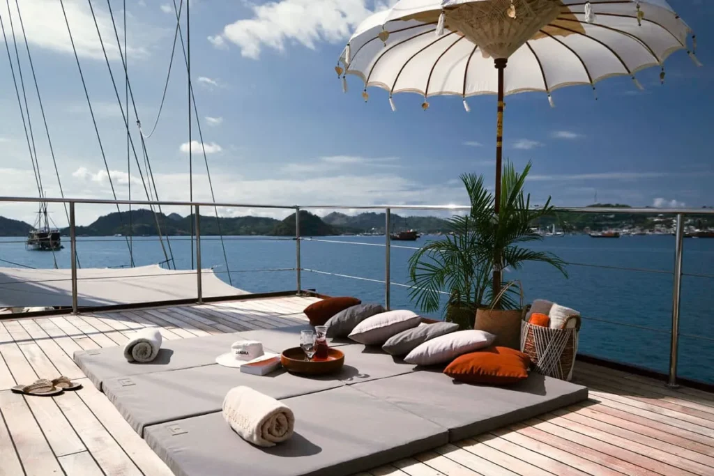 Lamima-Sundeck-1024×683