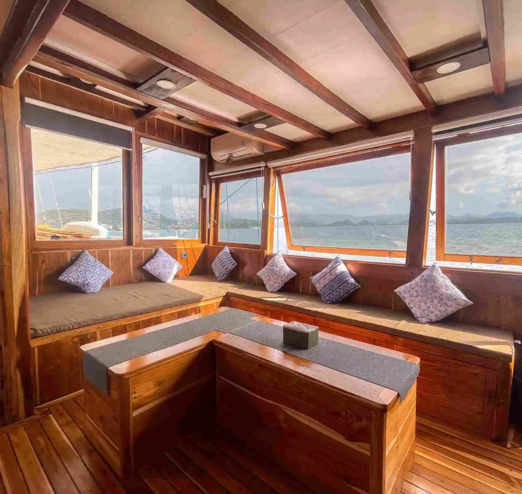 Lounge-Areasoe-besar-1024×970-1