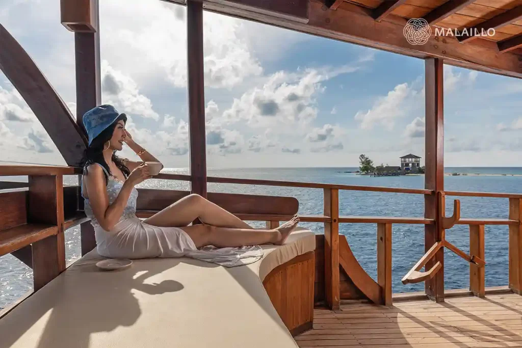 Malailo-Phinisi-Chill-Area-1-1024×683