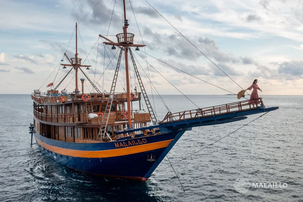 Malailo-exterior-1024×683