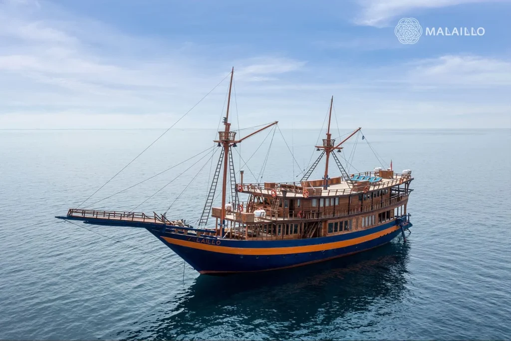 Malailo-exterior2-1024×683