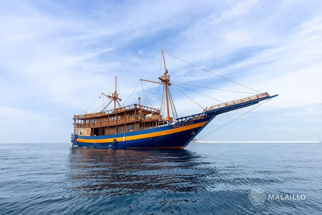 Malailo-exterior3-1024×683