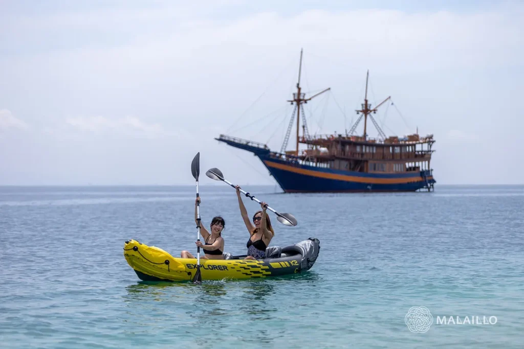 Malailo-kayaking-1024×683