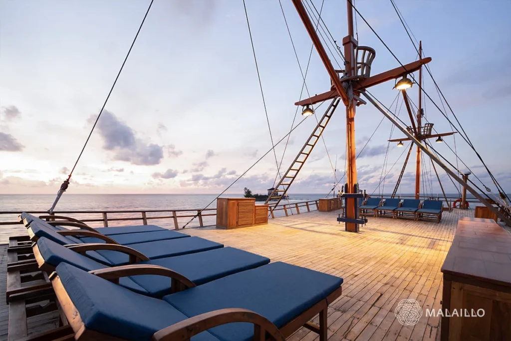 Malailo-sundeck-2-1024×683
